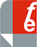 Formato Educativo Sl