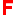 Formax.com.pl