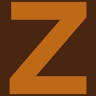 Forma'zoo