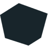 FORMBAR