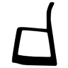 FormDecor