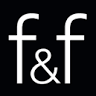 Forme et Fonction Studio