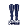 FORMENTERA DIVERS
