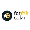 Forme Solar - Los Angeles