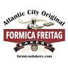 Formica Freitag Bakery & Cafe