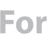 ForMile Events Pty Ltd