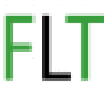Formline Tiling