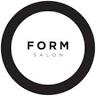 FORM SALON