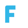 Forms Live