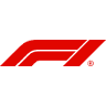 Fórmula 1 auto center