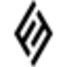 Formula Fitness