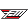 Formula Mazda