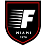 Formula Miami