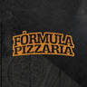 Fórmula Pizzaria Contagem