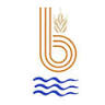 Forn Bertran