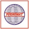 Fornemat Ltda - Materiais de Construção