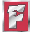 Fornes Complete Auto & Truck Service