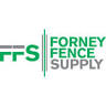 Forney Fence Supply
