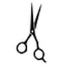 Forney Salon Suites