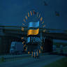 Forney Economic Development Corporation