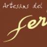 Ferrer Select