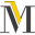 Mannheimer Versicherung Fornito & Partner