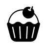 Forno Bakers