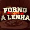 Forno à Lenha Pizzaria e choperia