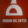 Forno da Lota