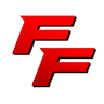 Forno Fuel