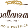 Forno e Pasticceria Spallanzani