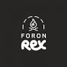Foron Rex فرن ركس