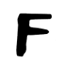 Foropoulos Studios of Fine Arts