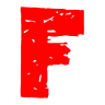 Forquad.pl - Sklep z pasji do quadów