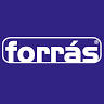 Forrás Áruház Kft.