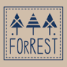 ForRest Apartamenty Zakopane