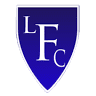 Forrest Law Center