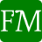 Forrest Ministries Australia