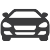 Forrest Motors