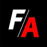 FORSAGE AUTO Lviv - найкращі авто із США