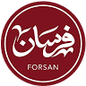 أسواق فرسان