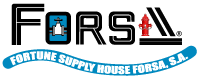 Fortune Supply House Forsa