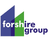 Forshire Group