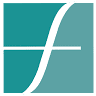 Forsite Benefits & Wellness