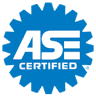 Forst Auto Repair