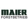 Forstbetrieb Maier