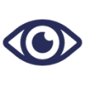 Dr Geoff M Whitehouse Eye Surgery