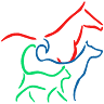 Forster Veterinary Hospital