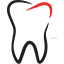 Forsyth Dental Center