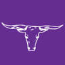 Forsyth High School